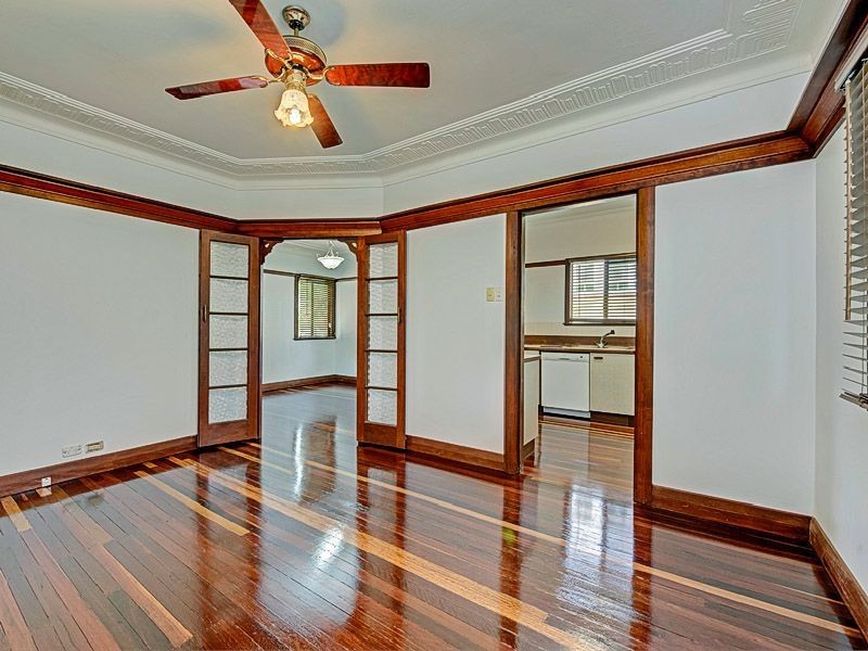 60 Derby Street, Coorparoo QLD 4151