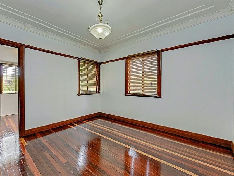 60 Derby Street, Coorparoo QLD 4151