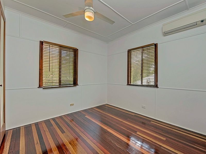 60 Derby Street, Coorparoo QLD 4151