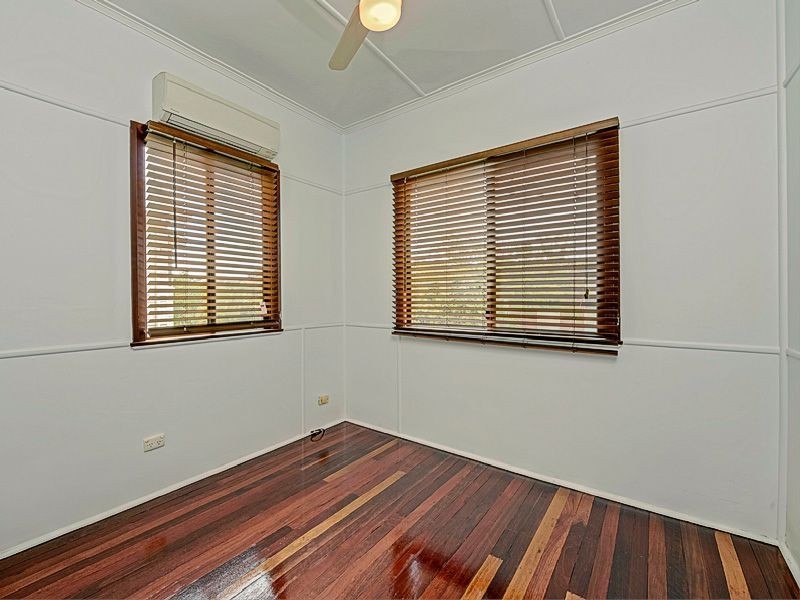 60 Derby Street, Coorparoo QLD 4151