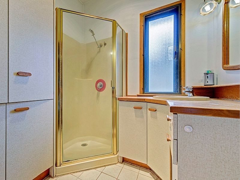 60 Derby Street, Coorparoo QLD 4151