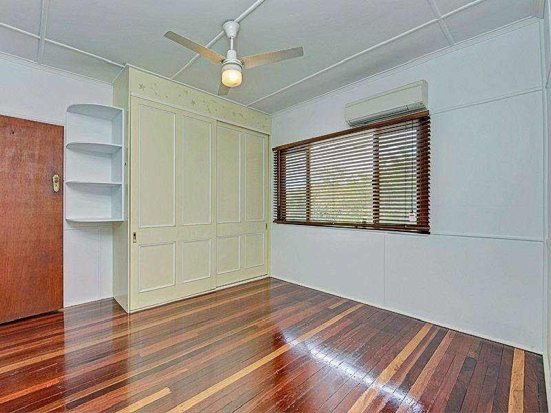 60 Derby Street, Coorparoo QLD 4151