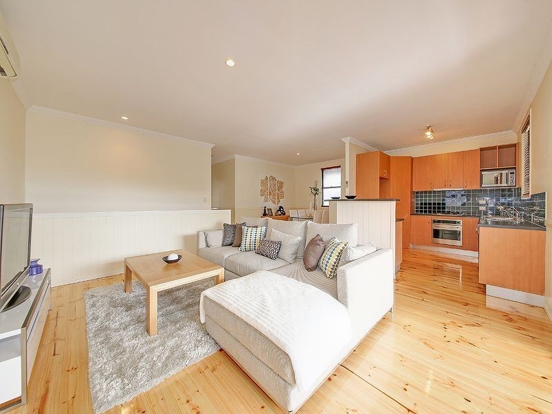 62 Wyena Street, Camp Hill QLD 4152