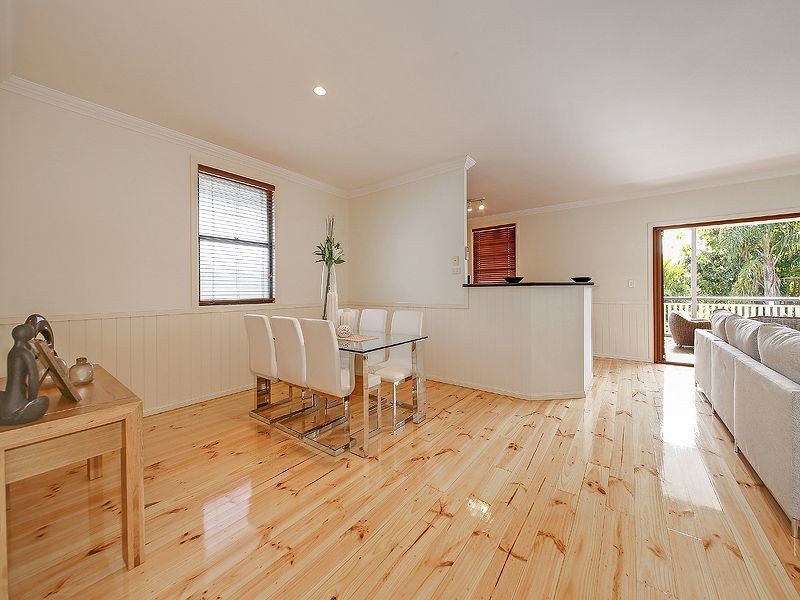 62 Wyena Street, Camp Hill QLD 4152