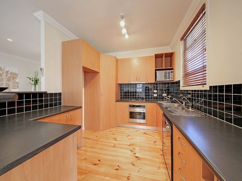 62 Wyena Street, Camp Hill QLD 4152