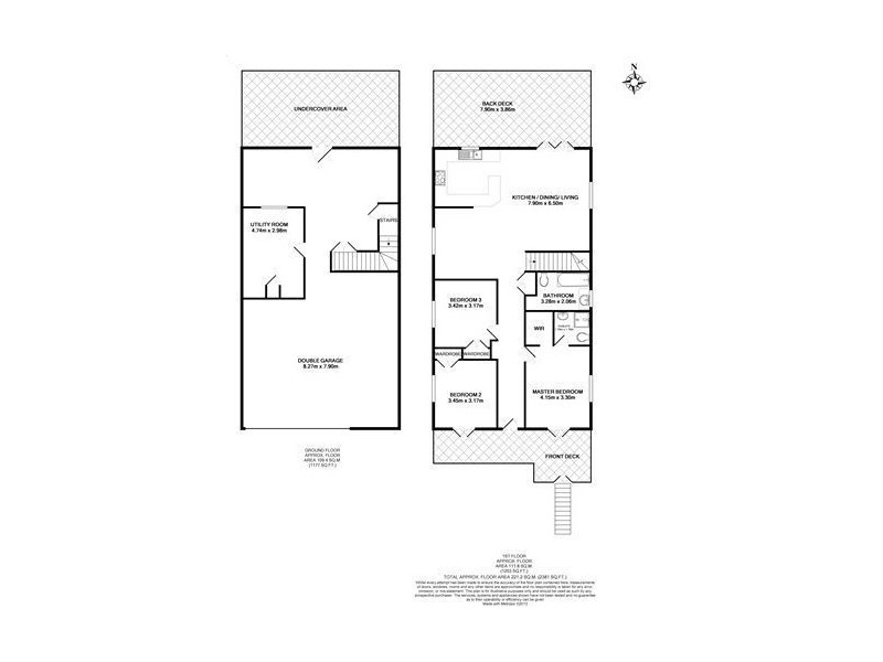 62 Wyena Street, Camp Hill QLD 4152