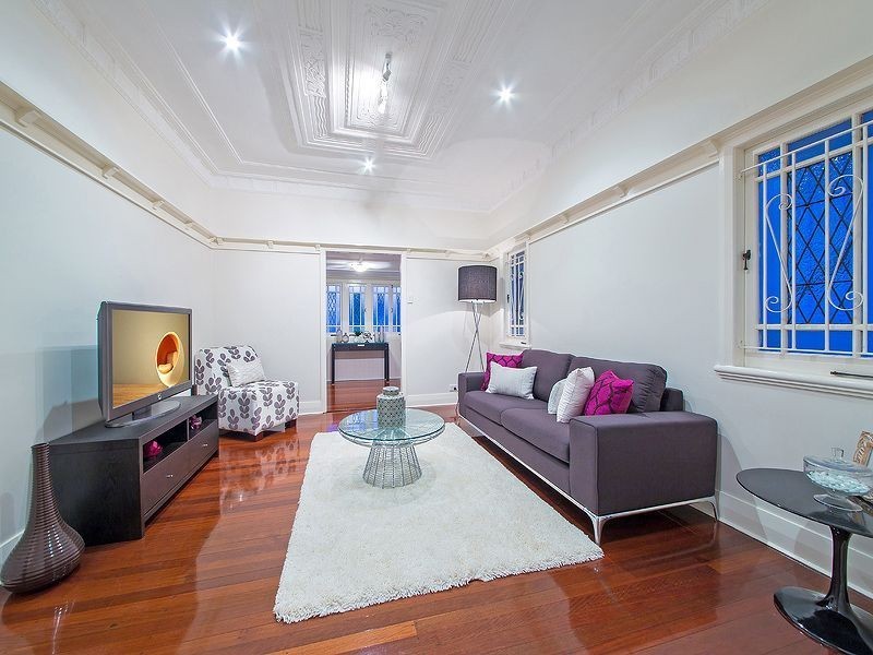 20 Pelham Street, Coorparoo QLD 4151