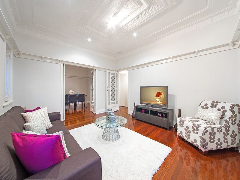 20 Pelham Street, Coorparoo QLD 4151