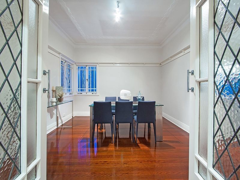 20 Pelham Street, Coorparoo QLD 4151