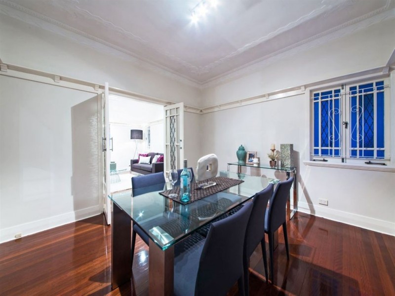 20 Pelham Street, Coorparoo QLD 4151