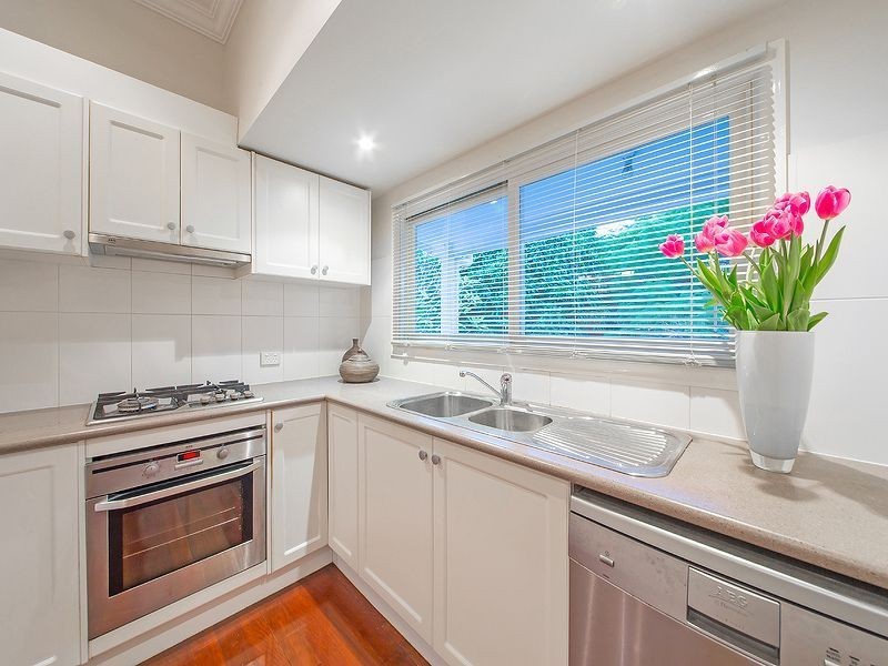 20 Pelham Street, Coorparoo QLD 4151