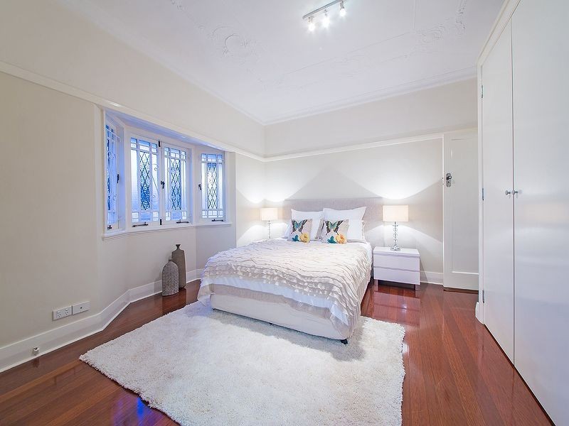 20 Pelham Street, Coorparoo QLD 4151