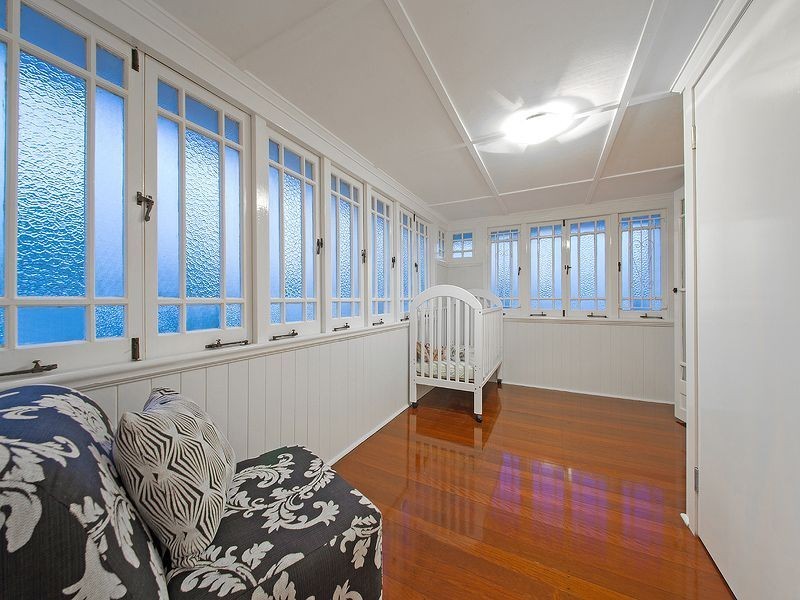 20 Pelham Street, Coorparoo QLD 4151