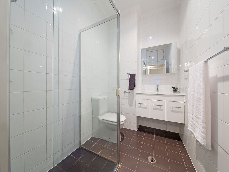 20 Pelham Street, Coorparoo QLD 4151