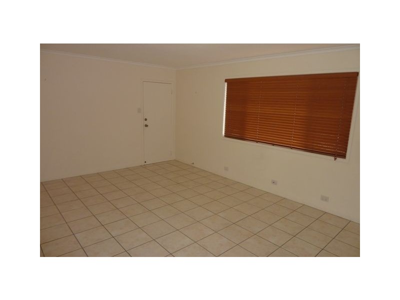 5/37 McLay Street, Coorparoo QLD 4151