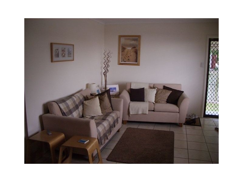 5/37 McLay Street, Coorparoo QLD 4151