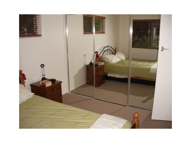 5/37 McLay Street, Coorparoo QLD 4151