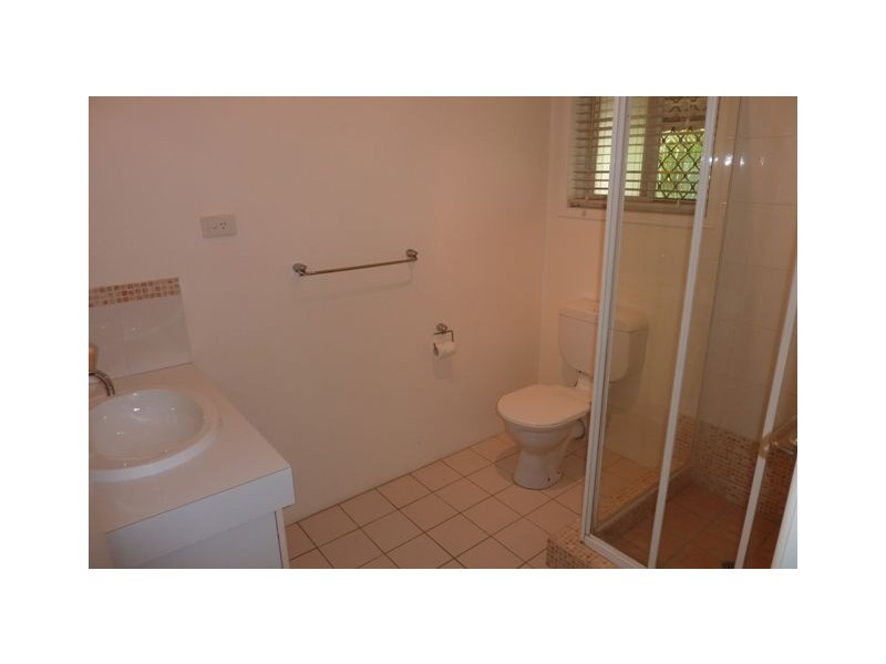 5/37 McLay Street, Coorparoo QLD 4151