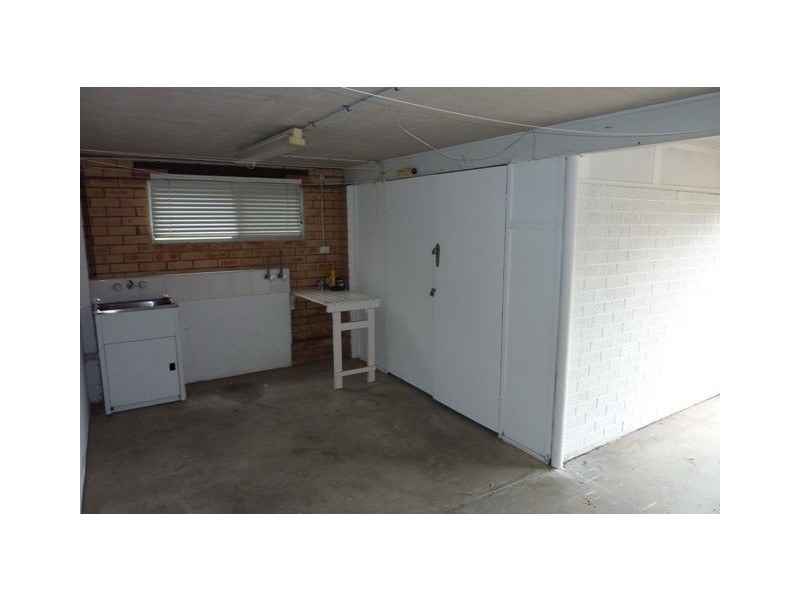 5/37 McLay Street, Coorparoo QLD 4151