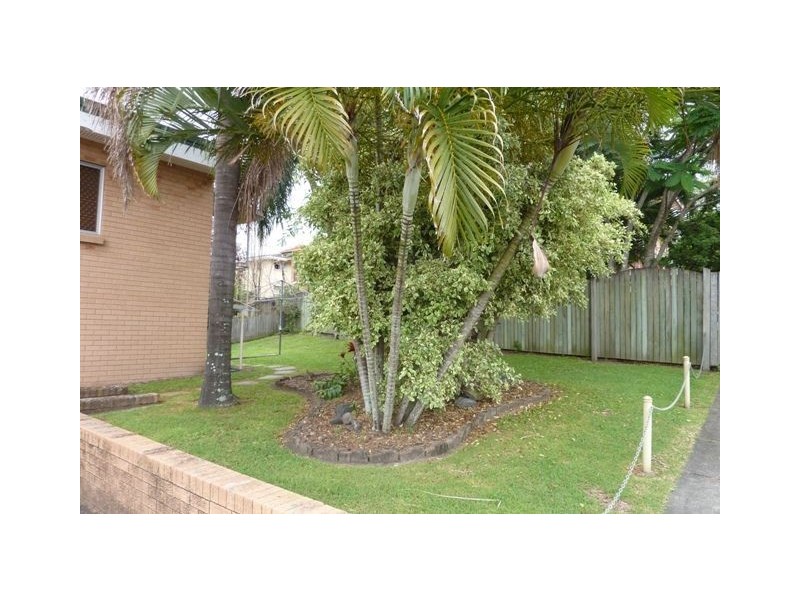 5/37 McLay Street, Coorparoo QLD 4151