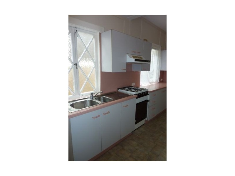 1/20 Rialto Street, Coorparoo QLD 4151