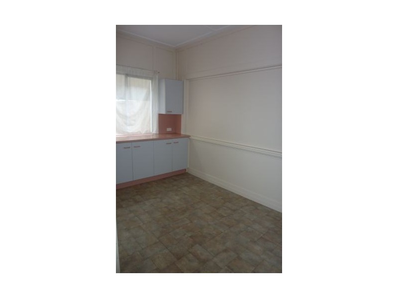 1/20 Rialto Street, Coorparoo QLD 4151