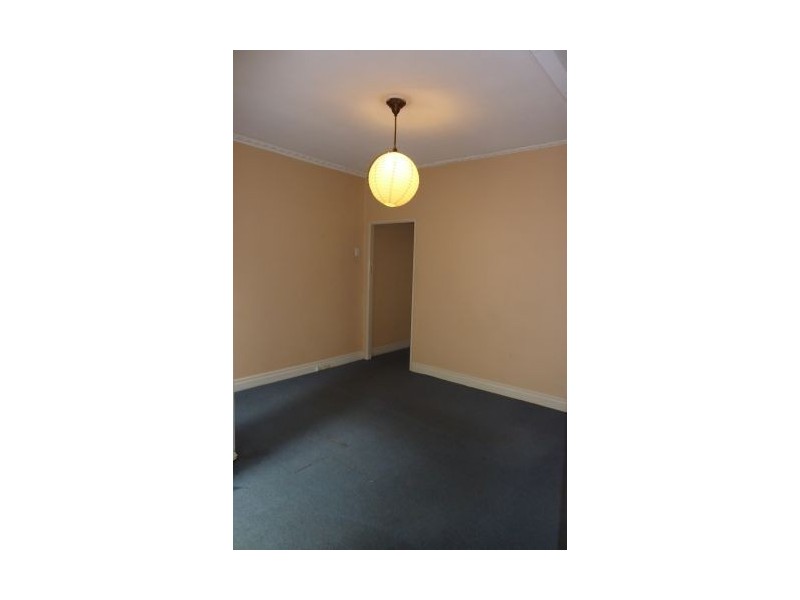 1/20 Rialto Street, Coorparoo QLD 4151