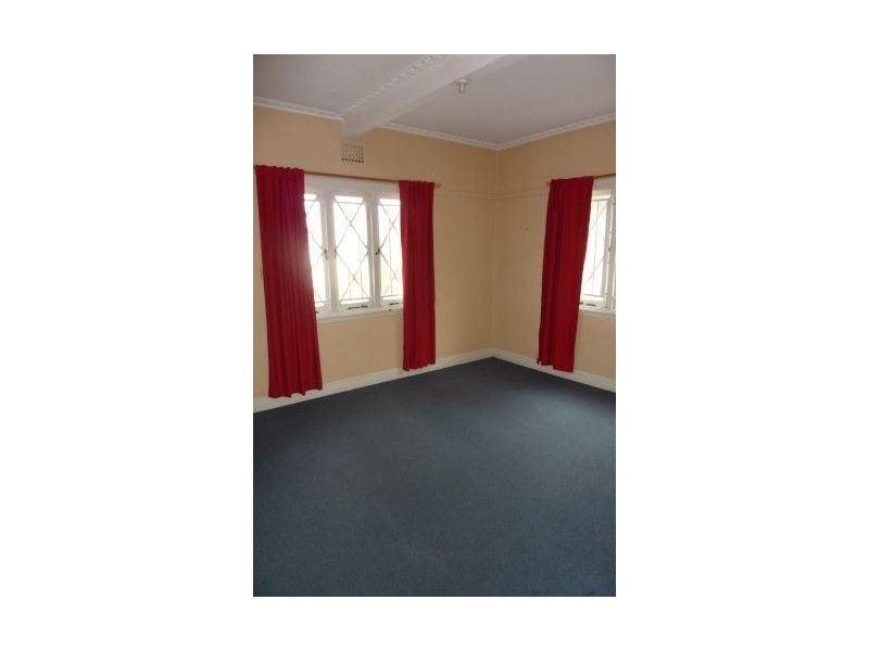 1/20 Rialto Street, Coorparoo QLD 4151