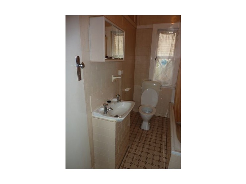 1/20 Rialto Street, Coorparoo QLD 4151