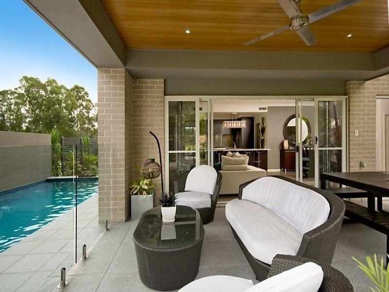 3 La Belle Ct, Westlake QLD 4074