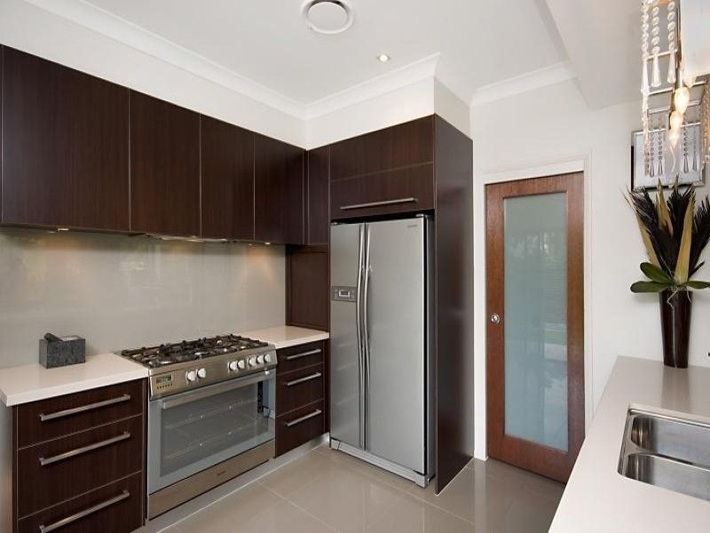 3 La Belle Ct, Westlake QLD 4074