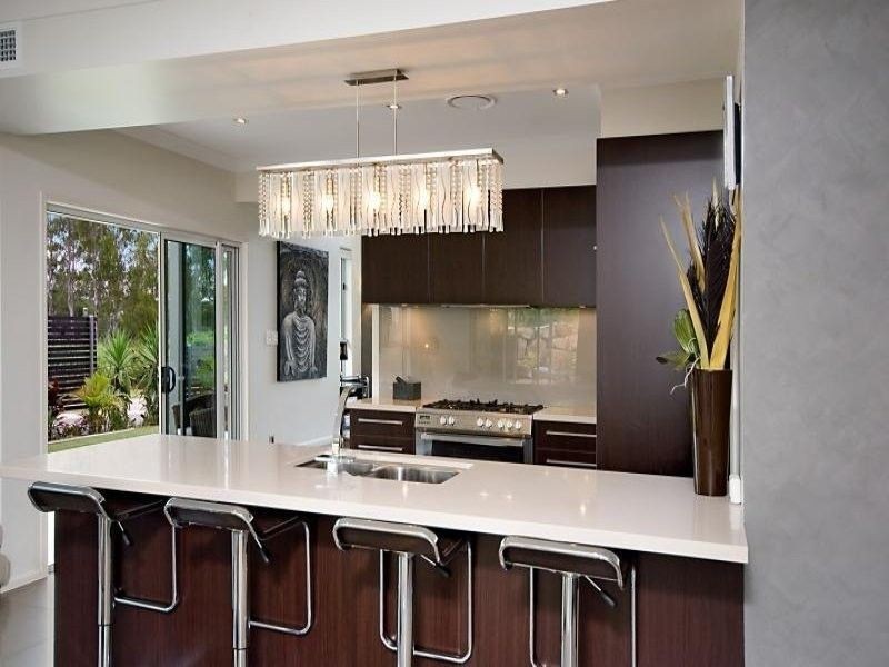 3 La Belle Ct, Westlake QLD 4074