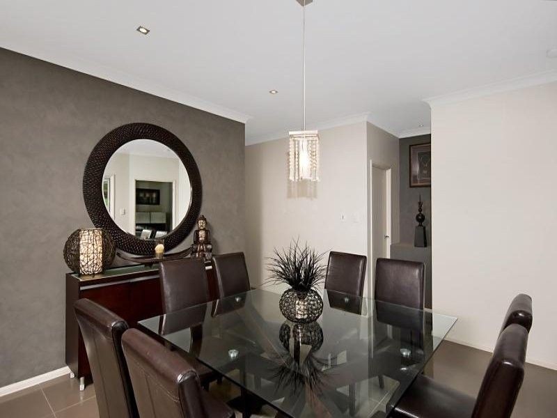 3 La Belle Ct, Westlake QLD 4074