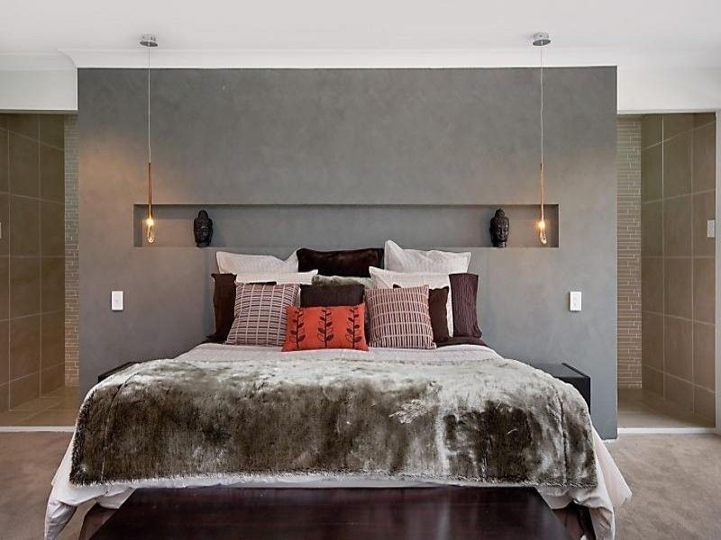 3 La Belle Ct, Westlake QLD 4074