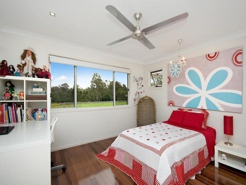 3 La Belle Ct, Westlake QLD 4074