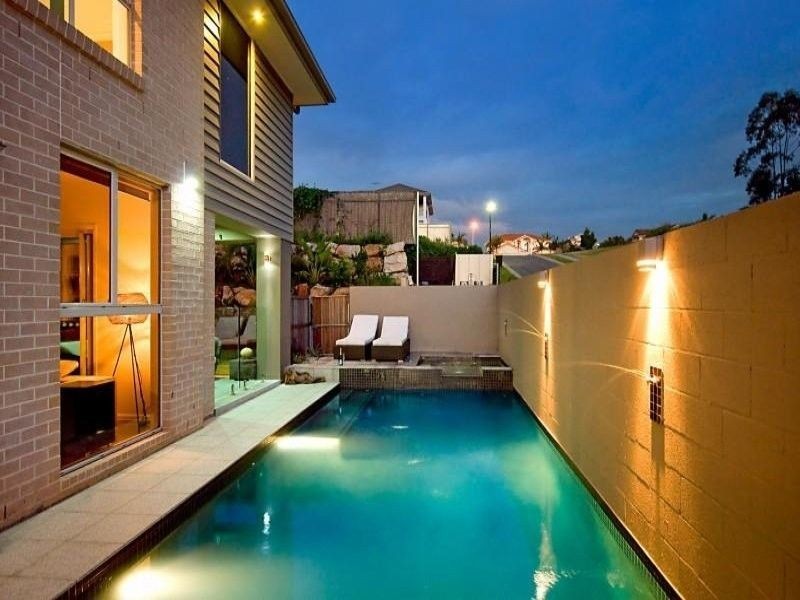 3 La Belle Ct, Westlake QLD 4074