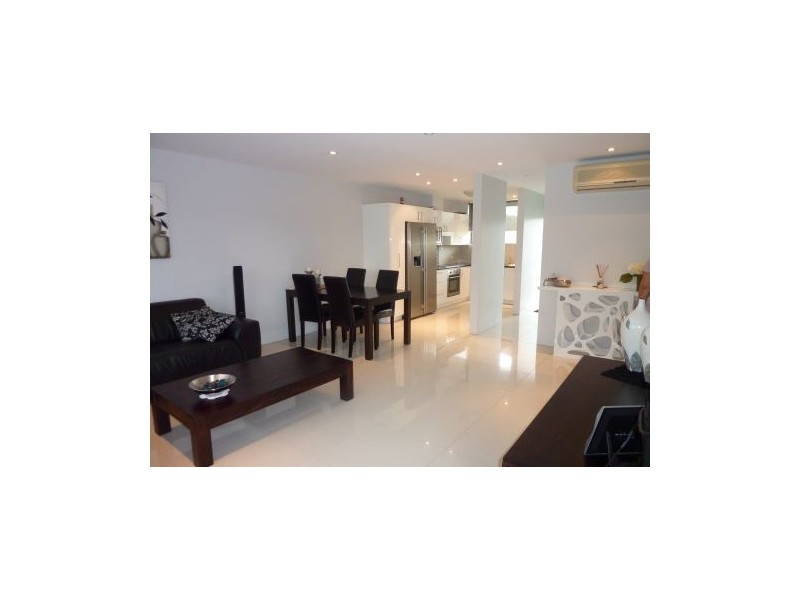 4/42 Shakespeare Street, Coorparoo QLD 4151