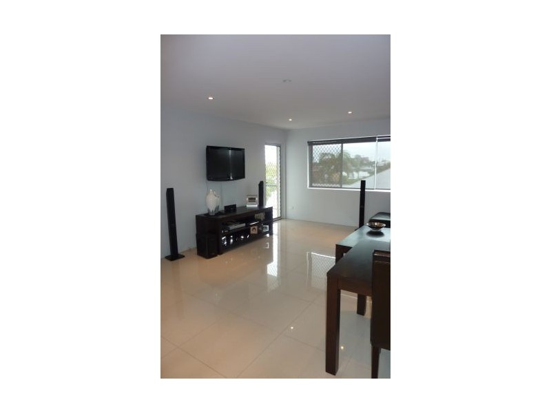 4/42 Shakespeare Street, Coorparoo QLD 4151