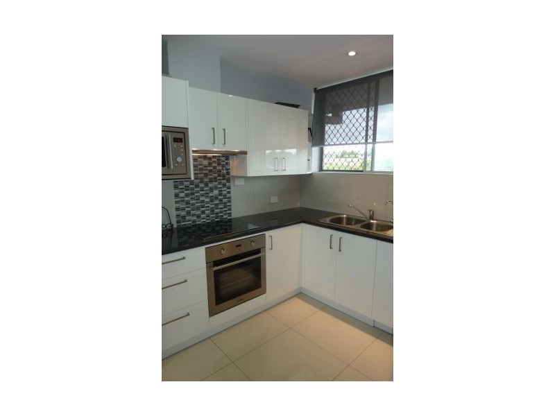 4/42 Shakespeare Street, Coorparoo QLD 4151