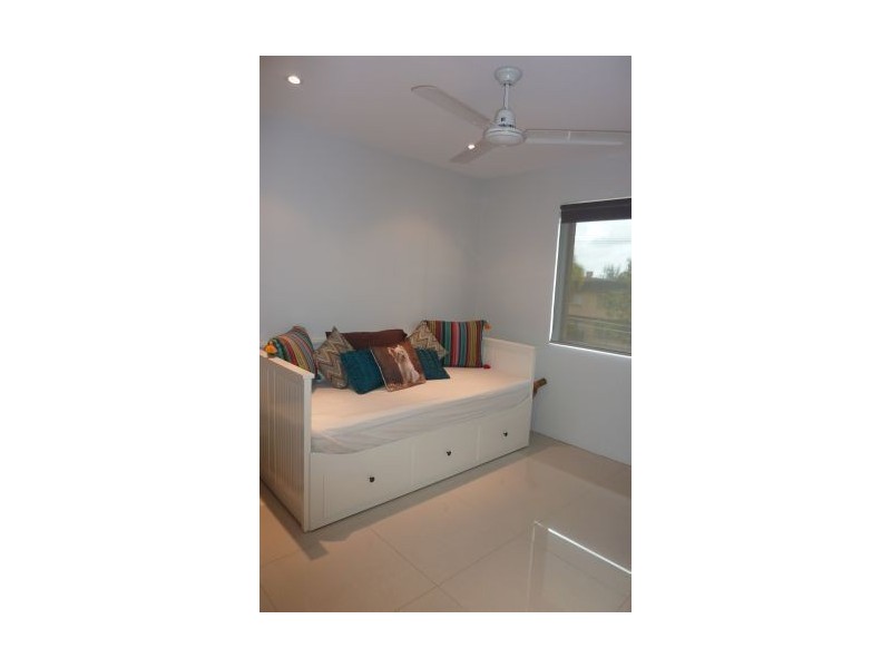 4/42 Shakespeare Street, Coorparoo QLD 4151