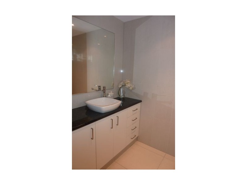 4/42 Shakespeare Street, Coorparoo QLD 4151