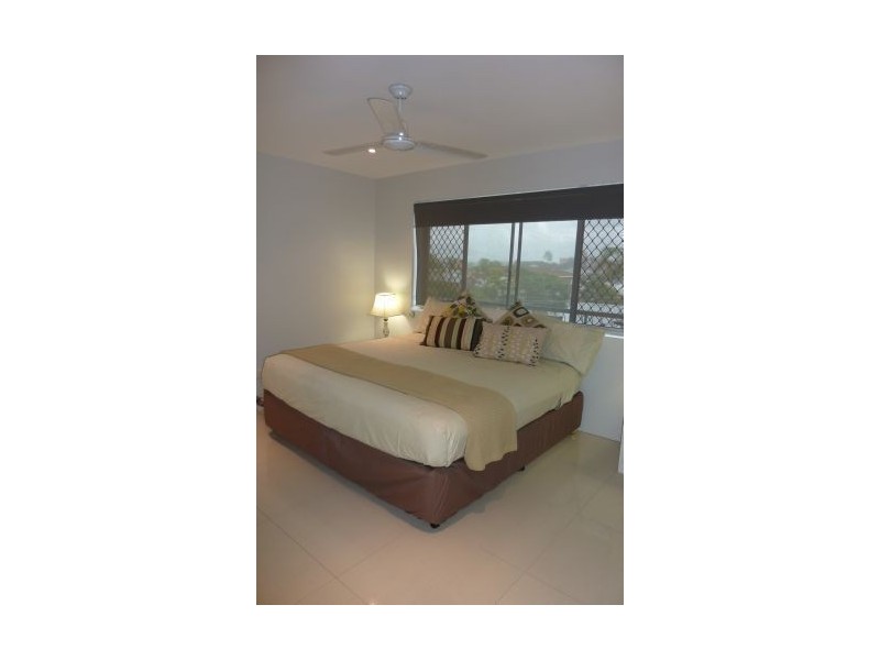 4/42 Shakespeare Street, Coorparoo QLD 4151