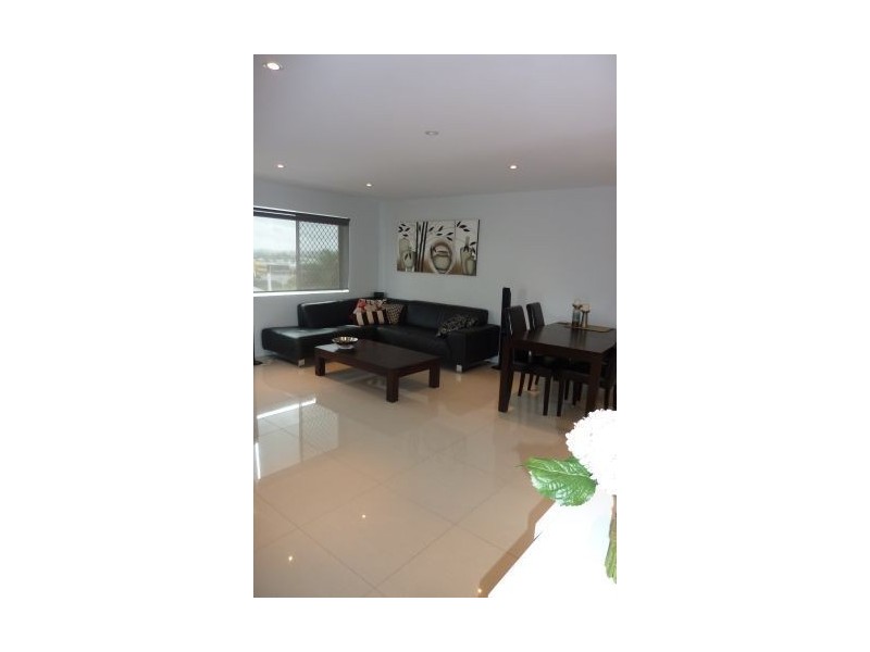 4/42 Shakespeare Street, Coorparoo QLD 4151