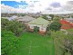 53 Qualtrough Street, Woolloongabba QLD 4102