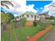 53 Qualtrough Street, Woolloongabba QLD 4102