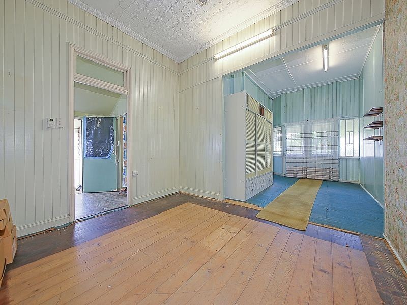 53 Qualtrough Street, Woolloongabba QLD 4102