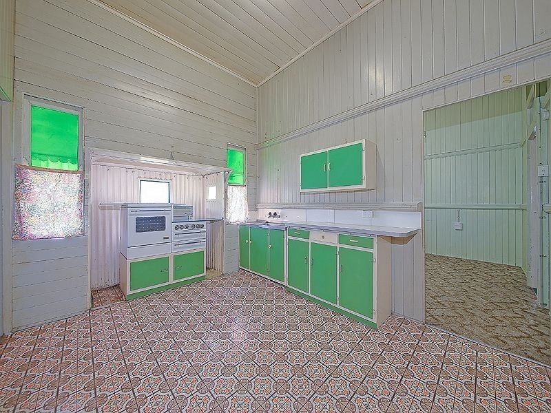 53 Qualtrough Street, Woolloongabba QLD 4102