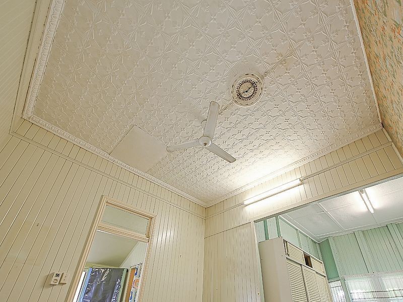 53 Qualtrough Street, Woolloongabba QLD 4102