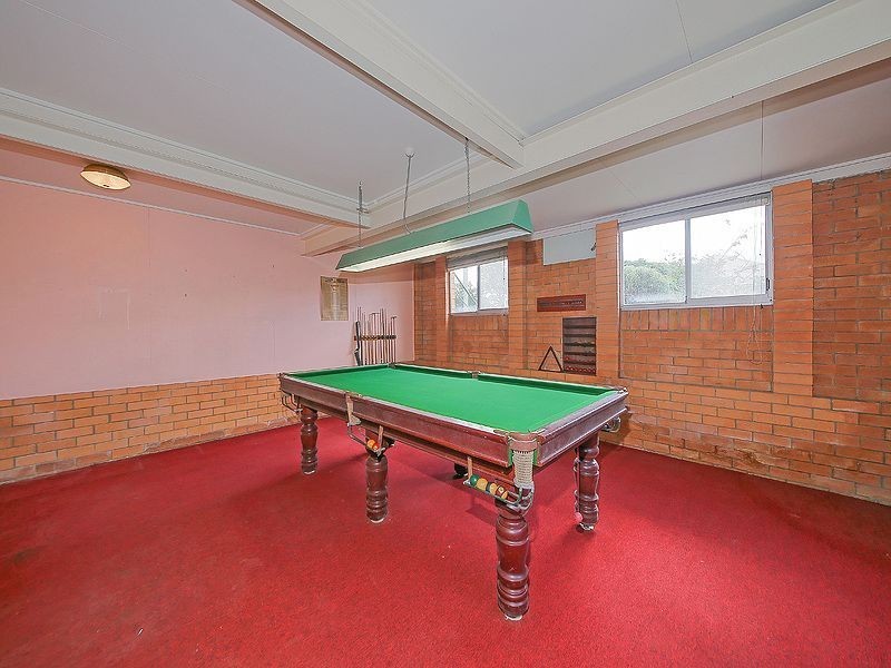 53 Qualtrough Street, Woolloongabba QLD 4102