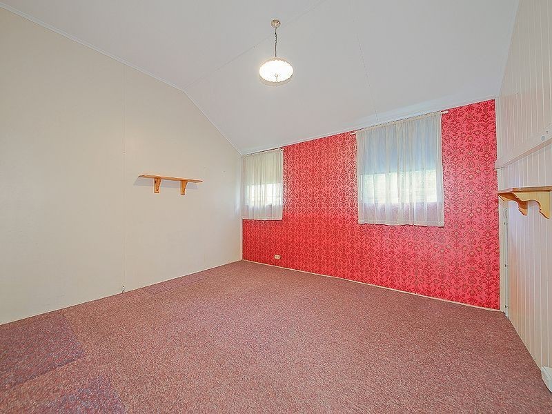 53 Qualtrough Street, Woolloongabba QLD 4102